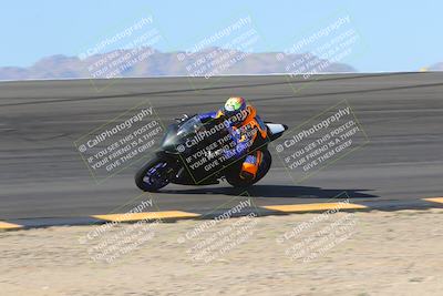 media/Nov-12-2023-SoCal Trackdays (Sun) [[5d1fba4e7d]]/Bowl (930am)/